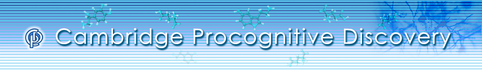CPD logo